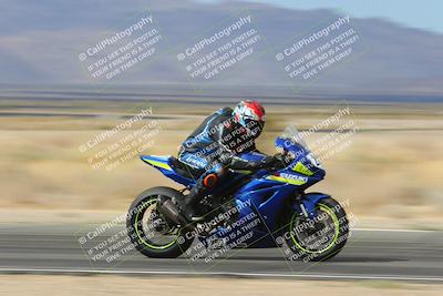 media/Apr-12-2025-Race Pace (Sat) [[9230add55f]]/Verified/2-Speed Pans (940am)/